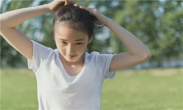 南通试管代育生子多少钱?助孕机构为您提供详细信息 南通试管代育生子多少钱?助孕机构为您提供详细信息