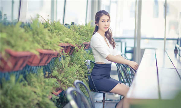南通三代试管选性别多少钱,三代试管选性别多少钱一个 南通三代试管选性别多少钱,三代试管选性别多少钱一个