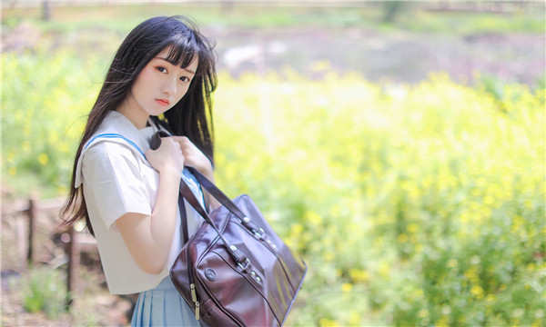 南通试管婴儿可以让别人代生吗|做试管可以找人代替吗 南通试管婴儿可以让别人代生吗|做试管可以找人代替吗