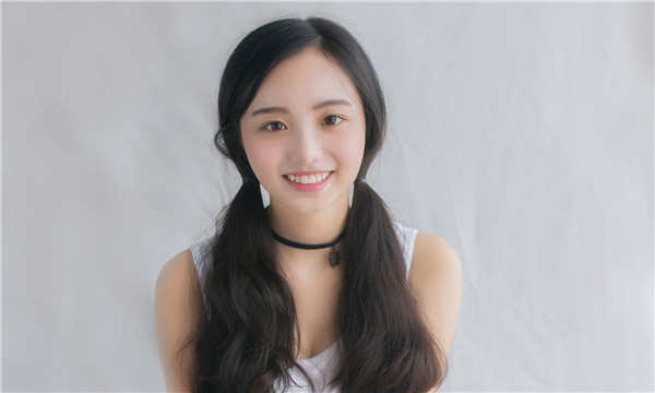 南通试管代怀生男孩还是女孩|试管代怀生男孩还是女孩好 南通试管代怀生男孩还是女孩|试管代怀生男孩还是女孩好