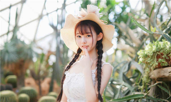 南通供卵试管孩子的风险,供卵试管婴儿会不会有遗传病的风险