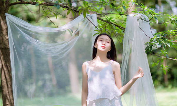 南通借卵试管代怀生子公司：助您实现美好家庭梦想