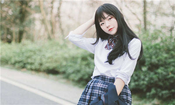 南通试管供卵代生机构｜供卵试管婴儿医院有哪些