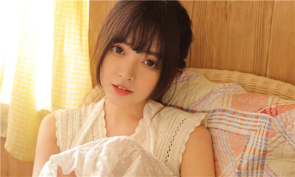 南通代怀生子是否是试管婴儿？全方位解读代怀生子技术与试管婴儿