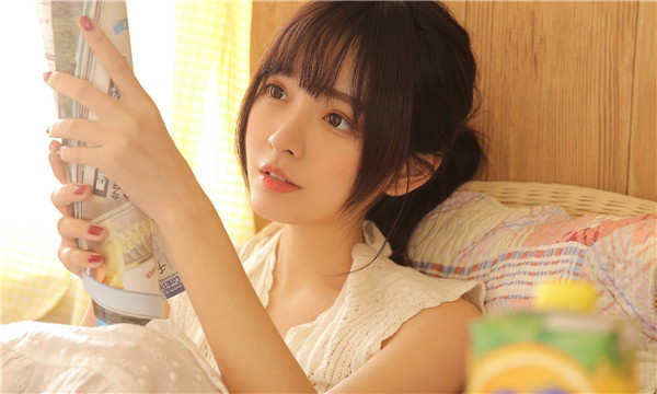 南通试管生男孩子怎么办？如何助孕不孕不育家庭实现心愿