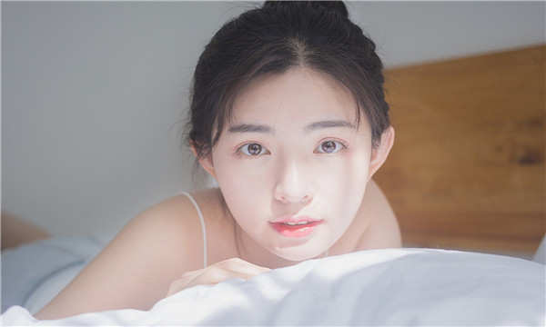 南通供卵代生机构安全吗-｛供卵生子的费用｝