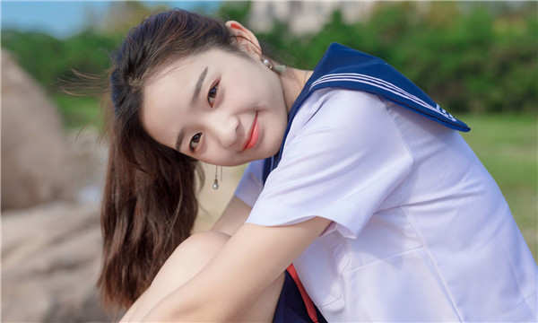 南通试管用供卵生的孩子是自己的吗？从助孕服务了解更多