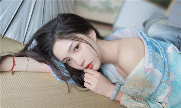 南通非试管代怀生子，帮助不孕不育患者家庭实现生育梦想