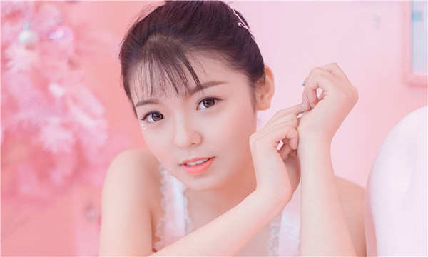 南通试管代怀生子机构多少钱？解读费用构成与选择指南