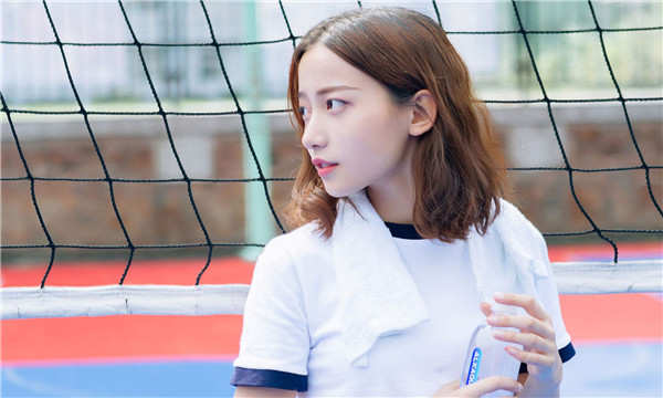 南通试管婴儿医疗机构助力不孕不育患者家庭代怀生子