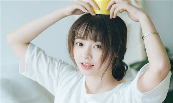 南通供卵生子多少钱｜供卵生子成功率有多少