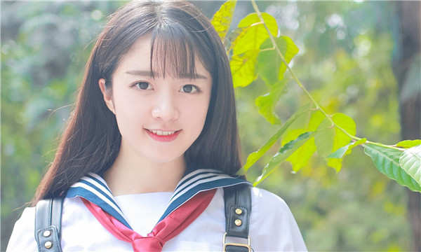 南通供卵试管代怀生子：帮助不孕不育患者家庭实现生育梦想的科学解决方案