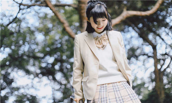 南通同志试管助孕生子公司的专业服务，助您实现生子梦想