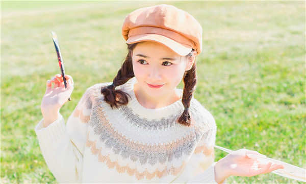 南通供卵代怀生子多少钱？了解费用结构与服务保障