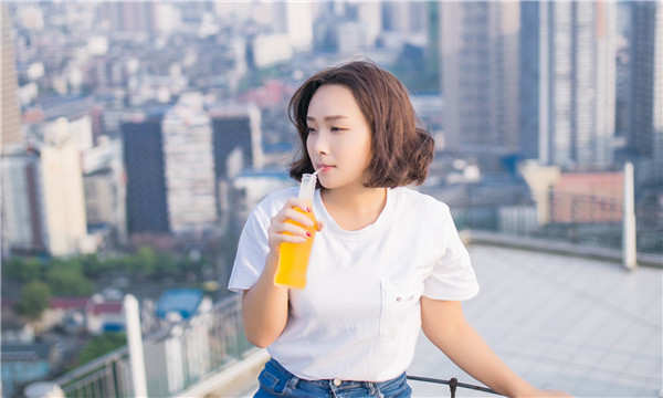 南通专业的包生男孩机构：助您顺利迎接自己的孩子