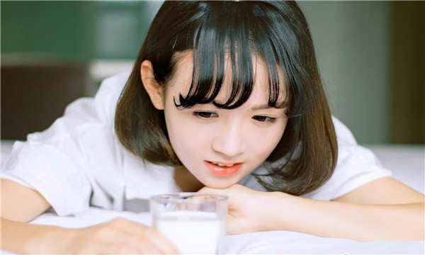 南通40万找私人代妈
