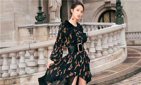 南通标题：包生男孩机构：助你成功代怀生子，实现家庭梦想