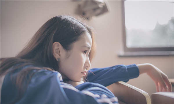 南通试管婴儿医疗机构｜试管医疗中心