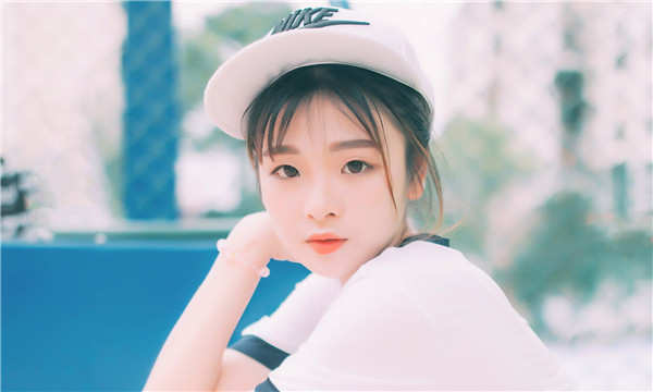 南通试管婴儿包生男孩是不是真的｜试管婴儿包男女