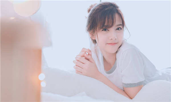 南通供卵试管选男女｜供卵试管婴儿好找么
