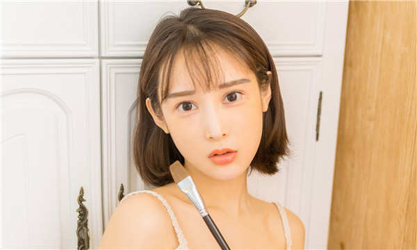 南通试管婴儿选性别费用｜试管婴儿选择性别准确率高吗