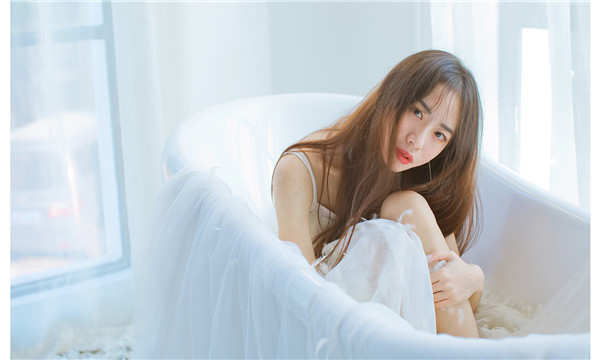 南通试管助孕生子有风险吗｜试管助孕生子有风险吗知乎