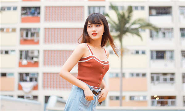 南通试管包生儿子什么意思-｛试管包生儿子什么意思？这或许是许｝