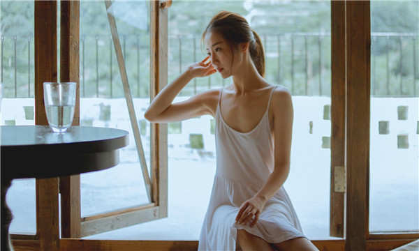 南通供卵试管婴儿成功率与代怀生子零风险保障的方案