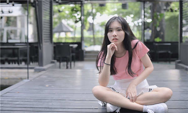 南通合法供卵试管机构｜供卵试管婴儿机构