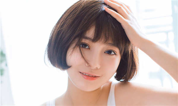 南通试管代生代怀生子：不孕不育家庭的希望之路