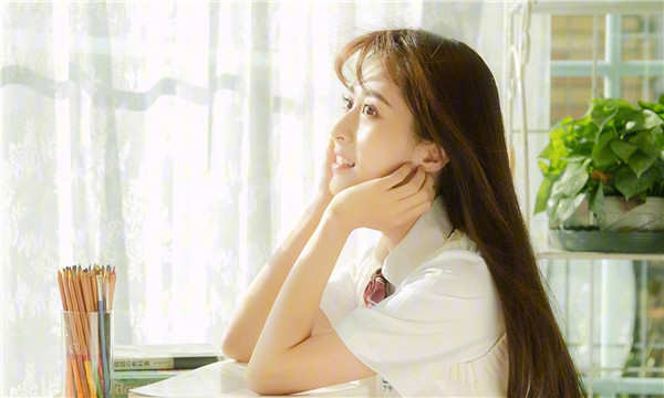 南通试管包生儿子什么意思？如何通过代怀生子解决不孕不育问题