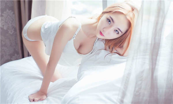 南通生男孩试管婴儿｜什么是生男孩试管婴儿呢？
