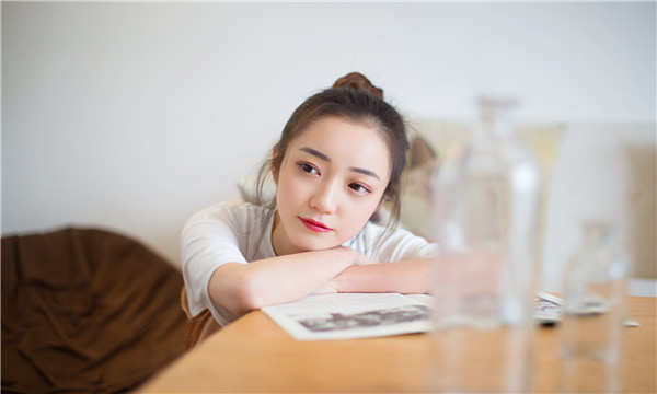 南通供卵代怀生子公司：助力不孕不育患者家庭实现生育梦想