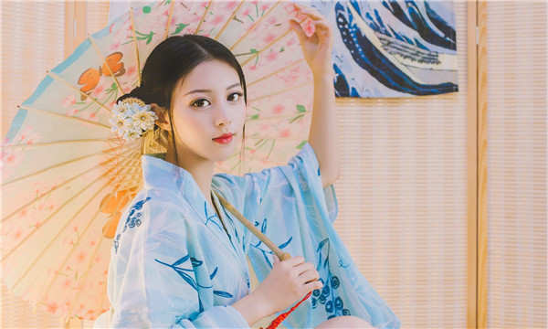 南通借卵试管代怀生子流程——助您实现家庭的美好梦想