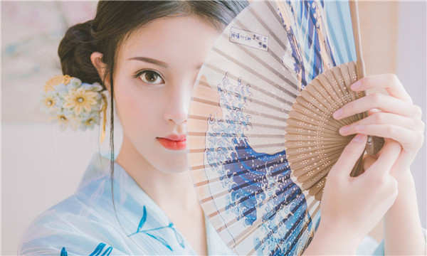 南通供卵机构是真的吗｜供卵质量怎么样