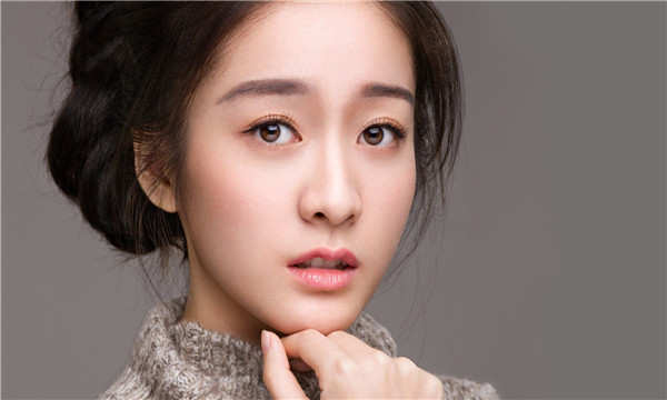 南通找个女人帮生孩子去哪里｜帮我找女人生孩子