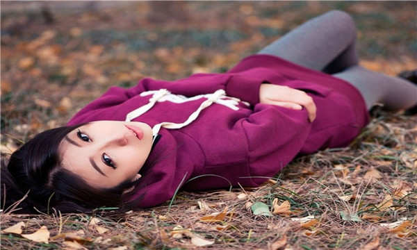 南通借卵做试管婴儿成功率的相关知识与参考