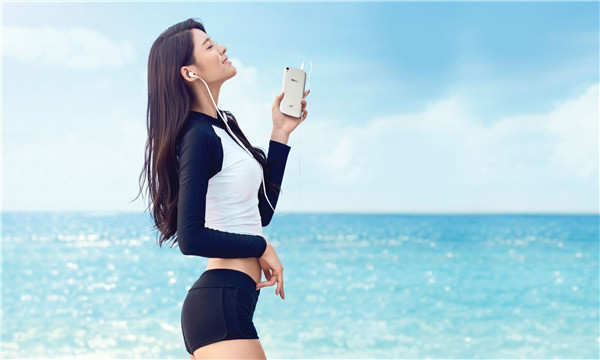 南通试管婴儿包男孩靠谱吗？家庭代生梦想变为现实