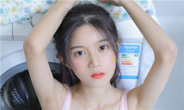 南通试管代怀生子多少钱？让我们来探讨一下