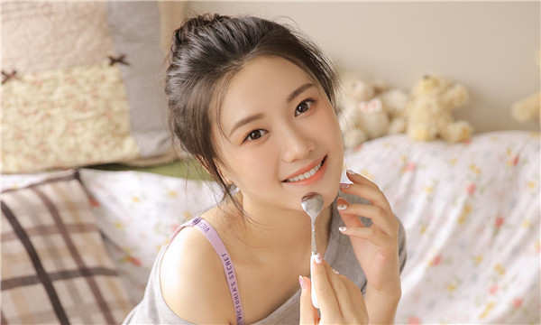 南通老婆不能生孩子怎么找人生孩子的有效方法与指南