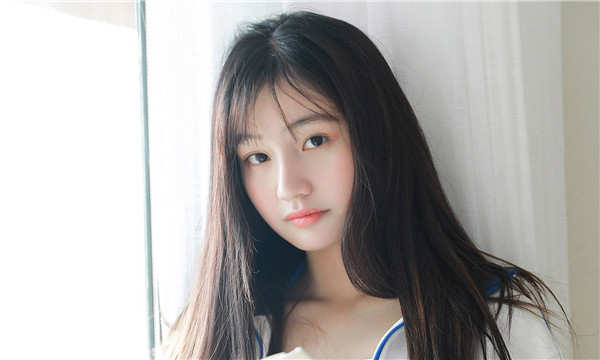 南通三代试管可以选择男女吗｜三代试管可以选择男女吗有染色体平衡移位