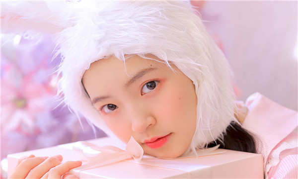 南通试管借卵代怀生子有影响吗｜试管婴儿借卵生男孩