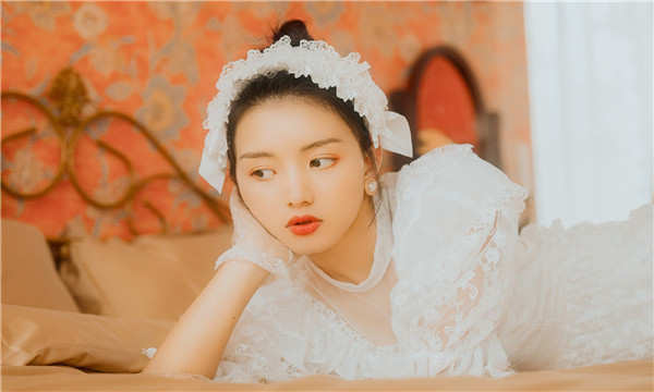 南通生男孩试管婴儿｜生男孩 试管