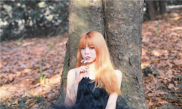 南通供卵代怀助孕，帮助不孕不育家庭实现圆梦之旅