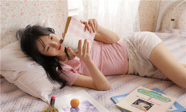 南通试管婴儿选性别费用，助孕机构帮您实现生育梦想