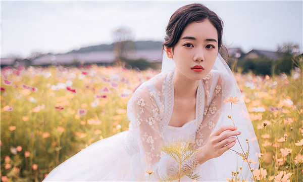 南通供卵试管代怀生子多少钱，听起来可能让你一头雾水，但实际上了解清楚这些信息，对解决你生育问题非常重要。现在我们就来说说这个话题。