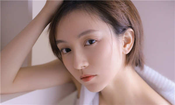 南通【三代试管生子助孕机构：助您轻松拥有自己的孩子】