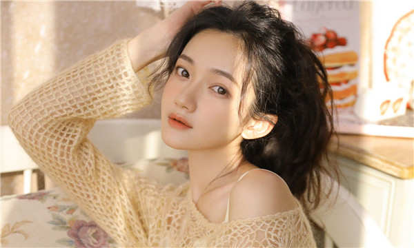 南通试管代怀助孕生子可靠吗｜试管代怀什么意思