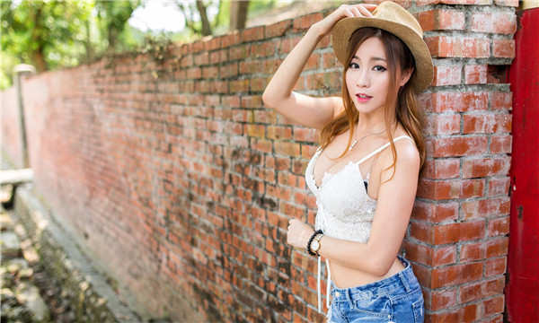 南通试管婴儿助孕公司-｛试管婴儿 公司｝