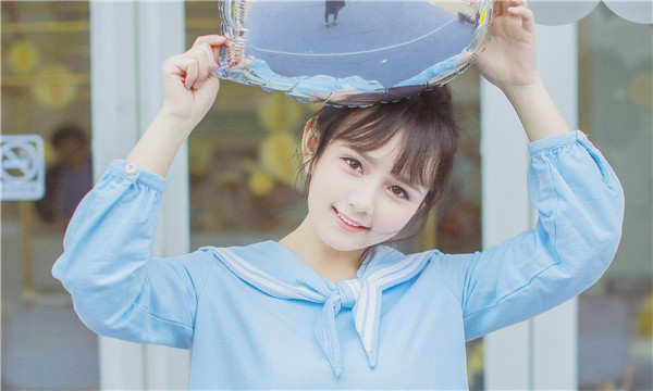 南通三代试管包男孩机构：助您实现生育梦想的专业选择
